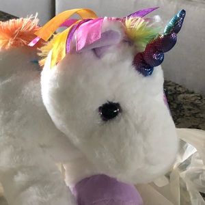 Meet your Posher, Evalisa